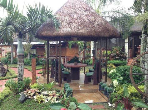 Bali Village Hotel Resort and Kubo Spa Pool Pictures & Reviews .